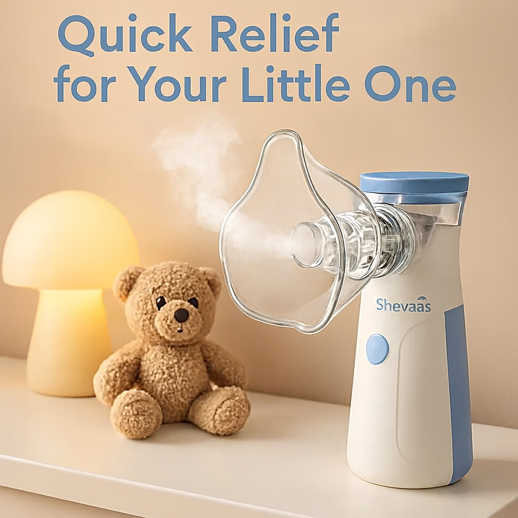 𝐁𝐫𝐞𝐚𝐭𝐡𝐞𝐄𝐚𝐬𝐞™ – 𝐈𝐧𝐬𝐭𝐚𝐧𝐭 𝐑𝐞𝐥𝐢𝐞𝐟, 𝐀𝐧𝐲𝐰𝐡𝐞𝐫𝐞 | 𝐒𝐢𝐥𝐞𝐧𝐭 & 𝐏𝐨𝐫𝐭𝐚𝐛𝐥𝐞 𝐍𝐞𝐛𝐮𝐥𝐢𝐳𝐞𝐫