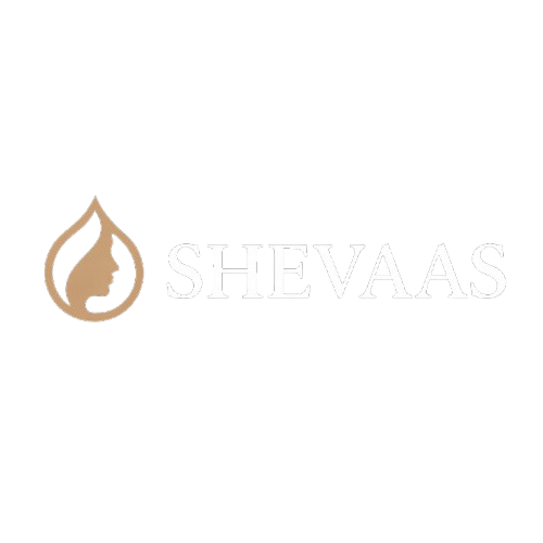 shevaas